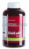 Unilakt 150g s �asou chlorella