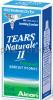 Tears Naturale II