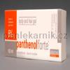 Altermed Panthenol Forte 5% gel