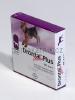 Drontal Plus Flavour a.u.v. tbl. 2