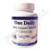 ONE DAILY S ZENSENEM 100 TBL.