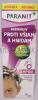 Paranit �ampon 100ml