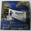 BIOPRON9 PREMIUM TOB.60+10
