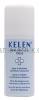 KELEN - chloraethyl spray 100 ml