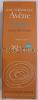 Avene Cleanance emulze 30 SPF