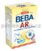 BEBA A.R. proti ublink�v�n�