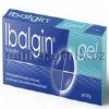 Ibalgin gel