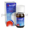 Aloclair �stn� voda 60 ml