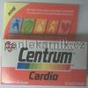 Centrum Cardio tbl.60