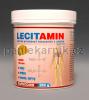 Lecitamin kokos