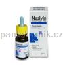 Nasivin 0,025%