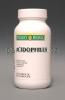 Natures Bounty Acidophilus