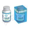 EVELOR RESVERATROL 50mg TOB.90