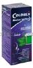 Coldrex No�n� L��ba