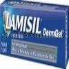 Lamisil Dermgel