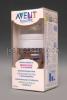 Avent Airflex kojeneck� l�hev