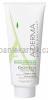 A-Derma Exomega �amp�n