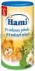 Hami �aj pro celkovou pohodu