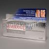Rembrandt Plus zubn� pasta b�l�c�
