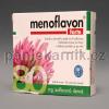 Menoflavon Forte