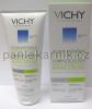 VICHY Action Integrale vergetures