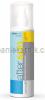 Altermed after sun ml�ko s Q10