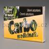Carbo Medicinalis