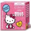 CEM-M D�ti HelloKitty Gummies 60 tbl.