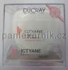 Ducray Ictyane hydrata�n� kr�m