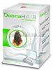 Donna HAIR tob.60+30 + d�rek