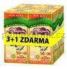 Hl�va �st�i�n� CPS.50+10
