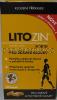 Litozin Forte s vitaminem C
