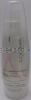 A-DERMA SENSIPHASE GEL