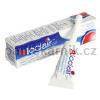 Aloclair gel 8 ml