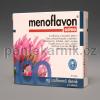 Menoflavon Osteo