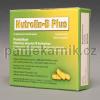 Nutrolin-B Plus