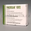 Pancreolan Forte