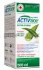 Barnys ACTIValoe FORTE