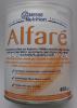 ALFARE