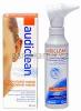Audiclean u�n� �ist�c� roztok 60ml