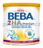 BEBA H.A. 2 Premium