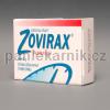 Zovirax kr�m