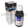 Humex pro d�ti na such� ka�el