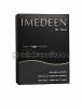 Imedeen Man-Age-ment 60 tbl.