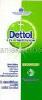 Dettol 0,2% Antiseptick� sprej