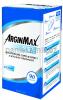 Arginmax Forte pro mu�e tob.90