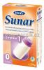 Sunar Complex 1