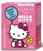 CEM-M D�ti HelloKitty 100 tbl.