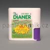Dianer T 110 Neo