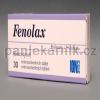 Fenolax